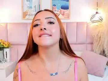 Alice__collen_  live sex cam