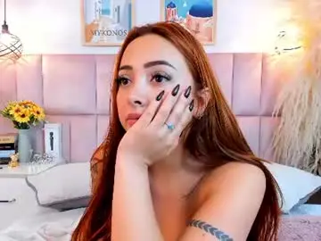 Alice__collen_  live sex cam