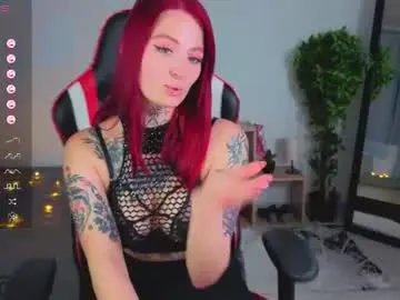 Alice_tamm  live sex cam