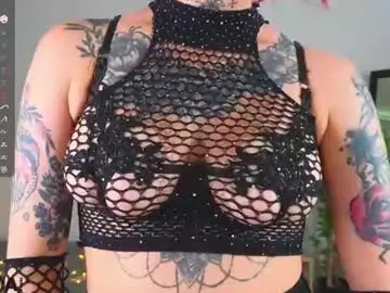 Alice_tamm  live sex cam