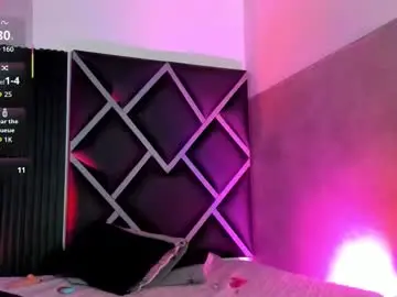 Alise_mason  live sex cam