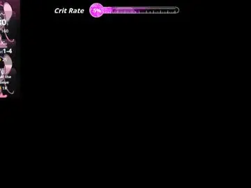 Alise_mason  live sex cam