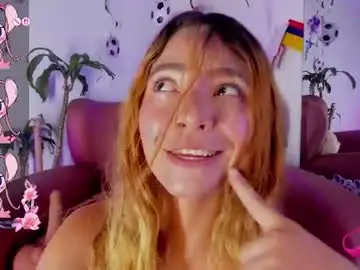Alise_mason  live sex cam