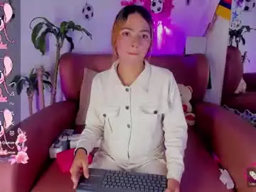 Alise_mason  live sex cam
