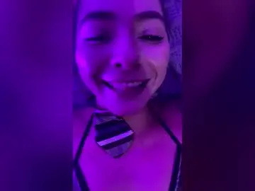 Alise_mason  live sex cam