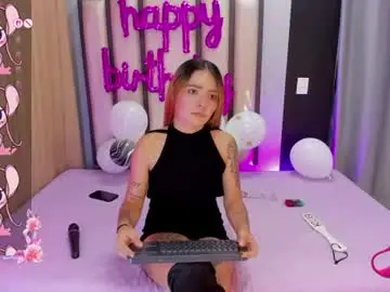 Alise_mason  live sex cam
