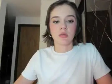 Anabelrose  live sex cam