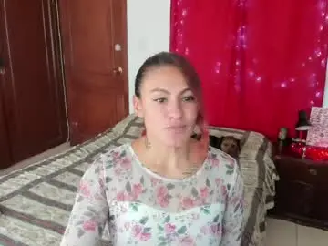 Angellys_fit  live sex cam