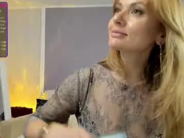 Anita_forever  live sex cam