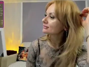 Anita_forever  live sex cam