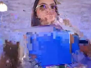 Annemallow1  live sex cam