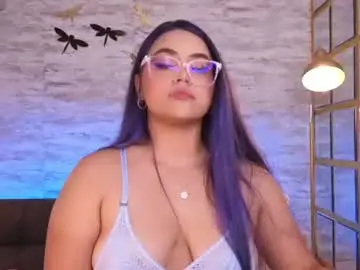 Annemallow1  live sex cam