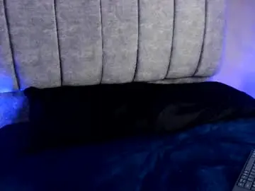 Aria_black_  live sex cam