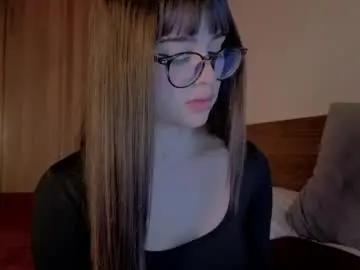Aria_mora  live sex cam