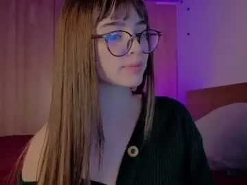 Aria_mora  live sex cam