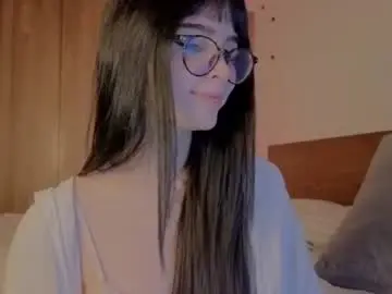 Aria_mora  live sex cam