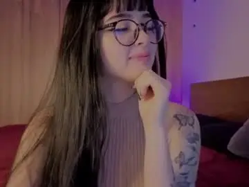 Aria_mora  live sex cam
