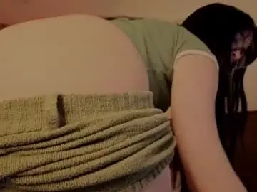Aria_mora  live sex cam