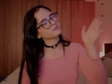 Aria_mora  live sex cam