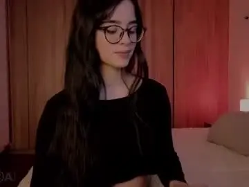 Aria_mora  live sex cam