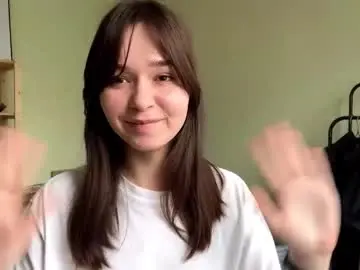 Augustinafailey  live sex cam