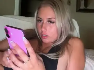 Barbiejl  live sex cam
