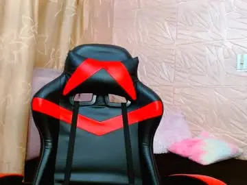 Bella_stone20  live sex cam