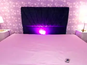 Britneysweet_  live sex cam
