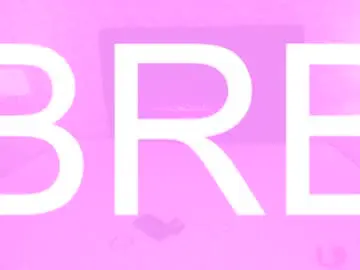 Britneysweet_  live sex cam