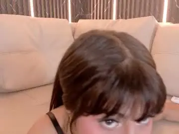Britneysweet_  live sex cam