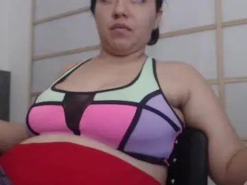 Candiapole  live sex cam