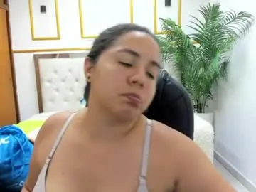 Candiapole  live sex cam