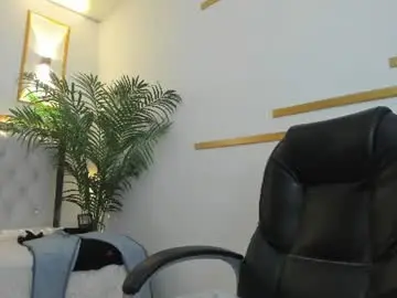 Candiapole  live sex cam