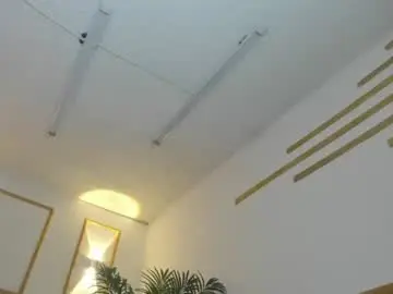 Candiapole  live sex cam