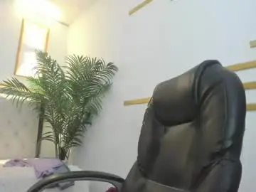 Candiapole  live sex cam