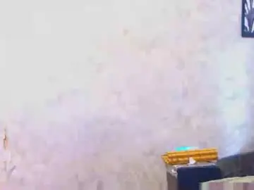 Charming__seili  live sex cam