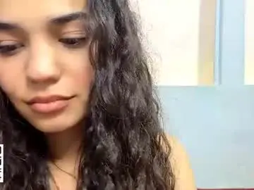 Courtneymarsh  live sex cam