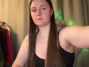 Cuty_kitty  live sex cam