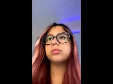 Demonakai  live sex cam