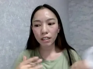 Didi_baddy  live sex cam