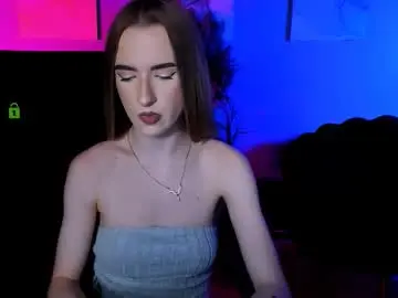 Doll_vey  live sex cam