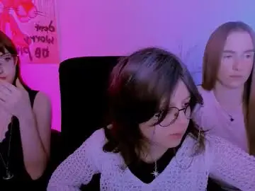 Doll_vey  live sex cam