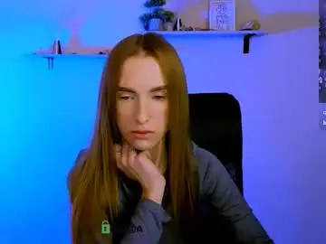 Doll_vey  live sex cam