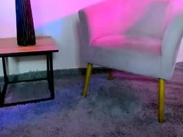 Doll_vey  live sex cam