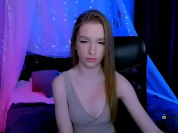 Doll_vey  live sex cam