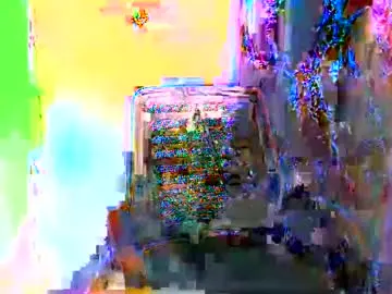 Dreamy_creamypussy  live sex cam