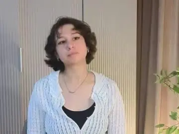 Estellkampen  live sex cam