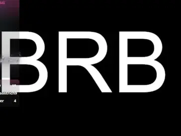 Eva_loretti  live sex cam