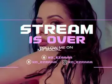 Ezra  live sex cam