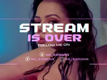 Ezra  live sex cam